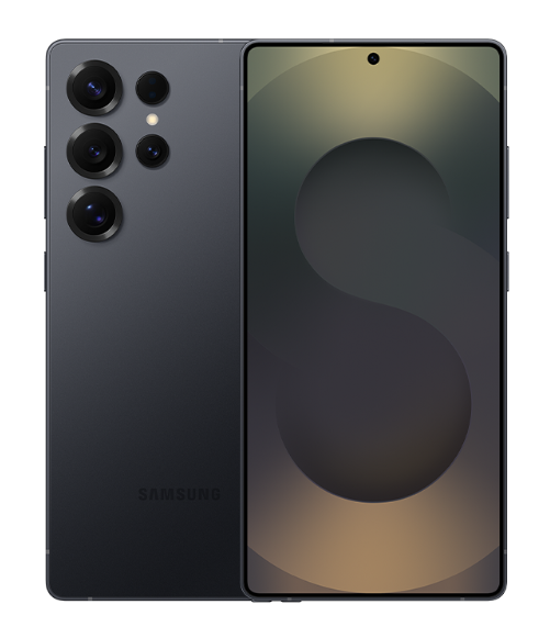 Samsung Galaxy S25 Ultra 5G